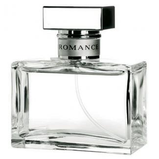 Ralph Lauren Romance 